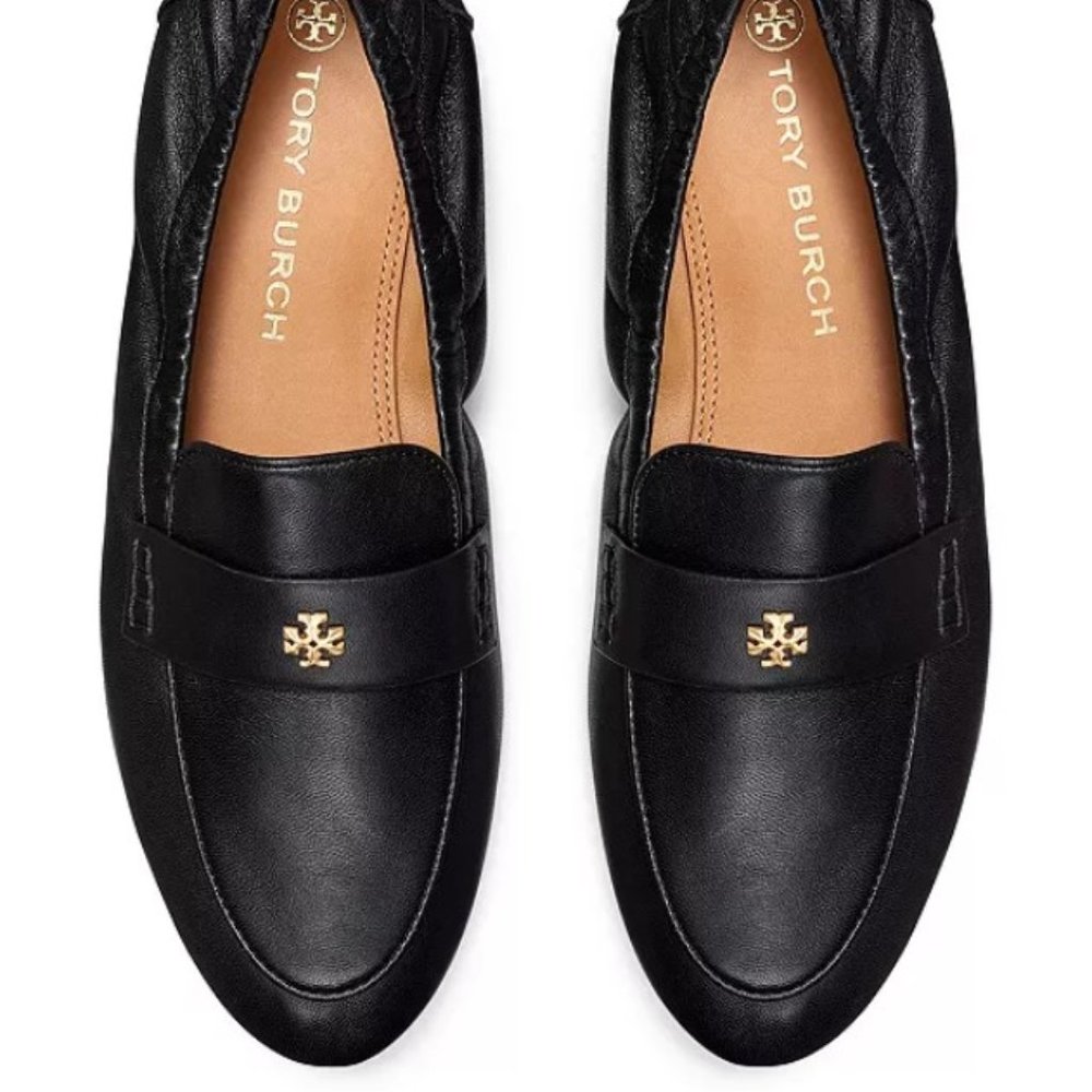Tory Burch Women's Ballet Loafer